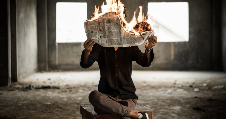 nijwam-swargiary-FPNnKfjcbNU-unsplash-min