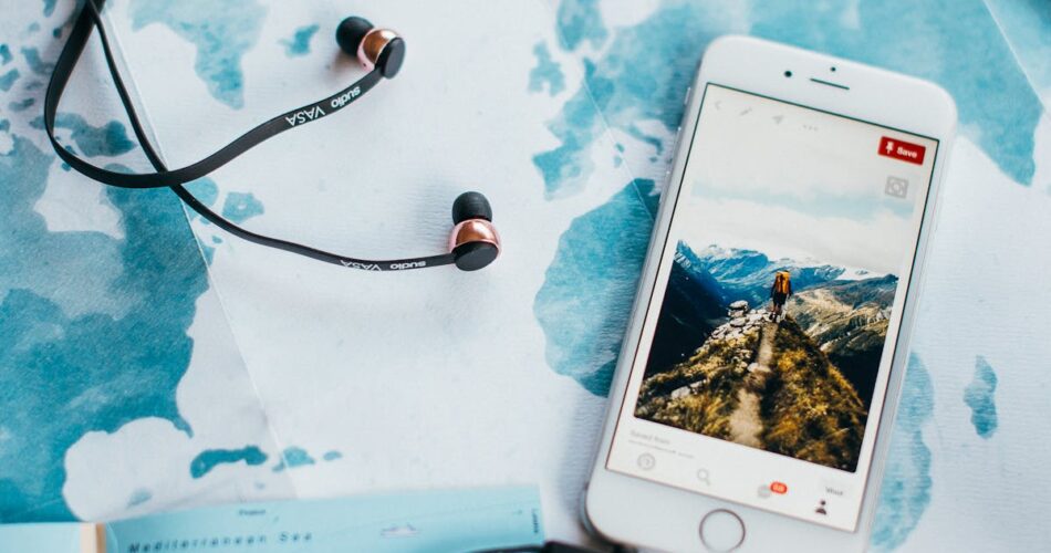 pexels-rachel-claire-5863543