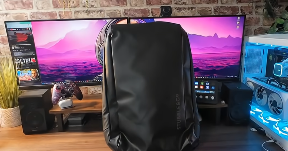 stubble and co kit bag 1