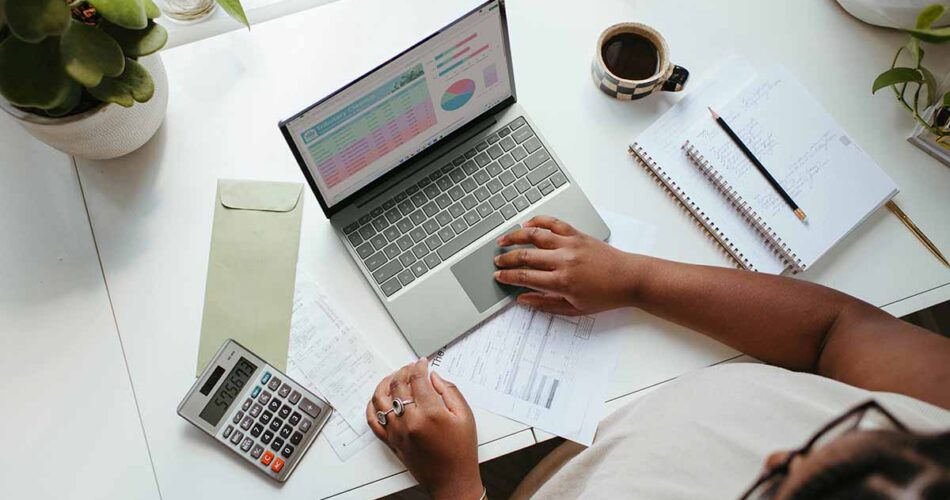 microsoft-365-oUbzU87d1Gc-unsplash